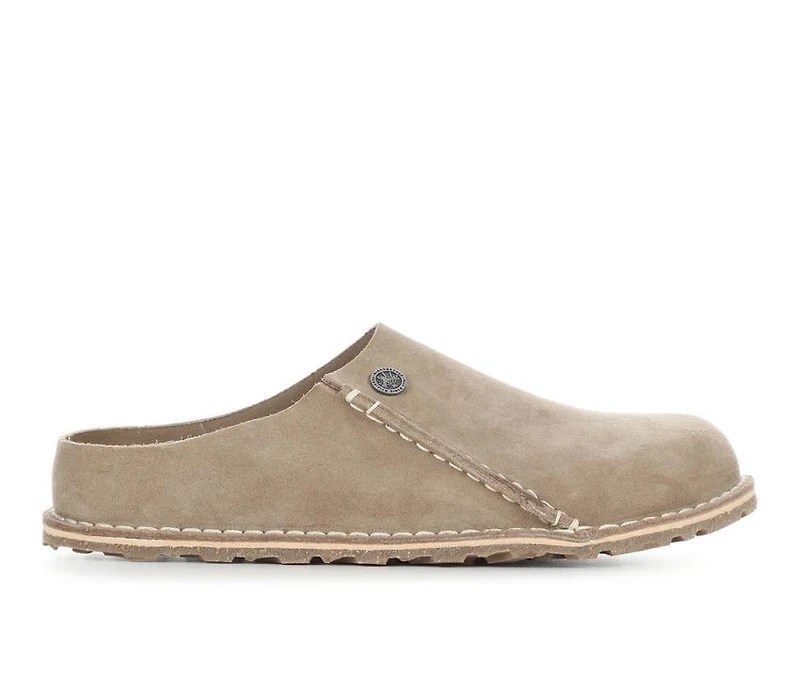 Women's Birkenstock Zermatt 365-W