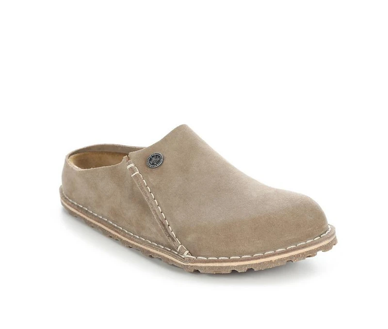 Women's Birkenstock Zermatt 365-W