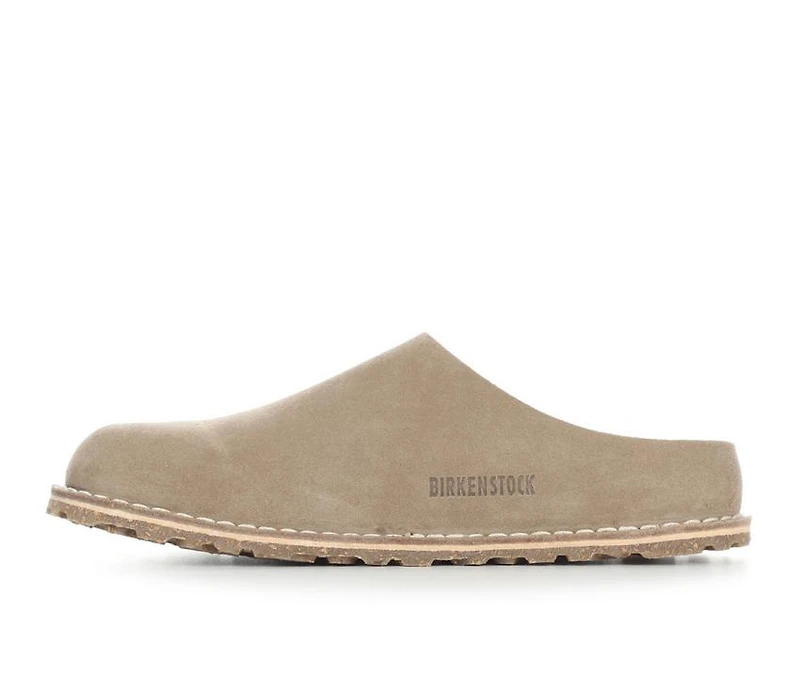 Women's Birkenstock Zermatt 365-W