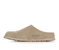 Women's Birkenstock Zermatt 365-W