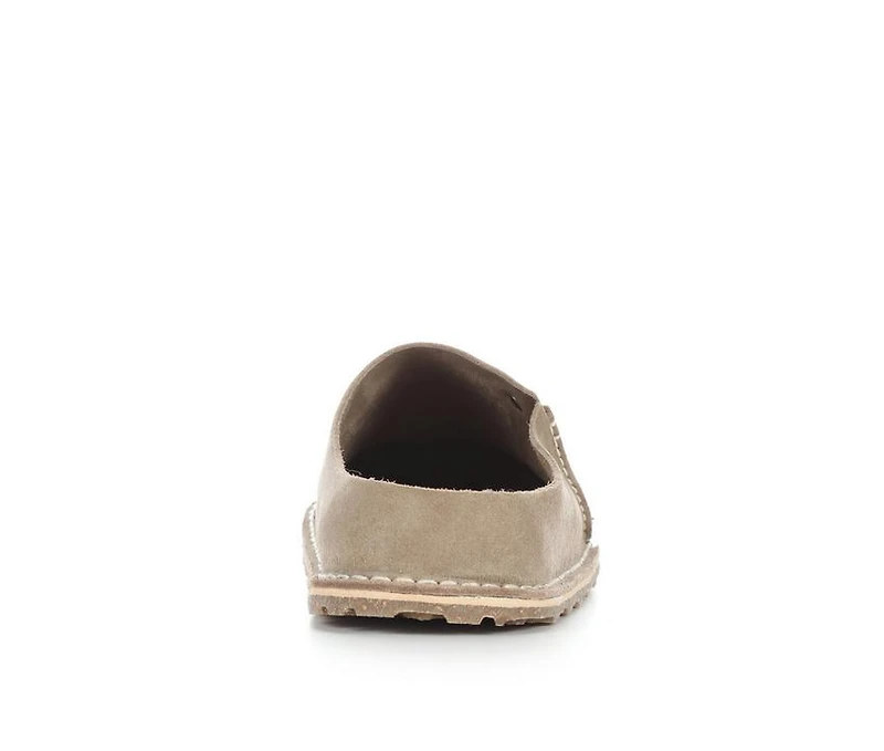 Women's Birkenstock Zermatt 365-W