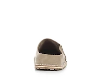 Women's Birkenstock Zermatt 365-W