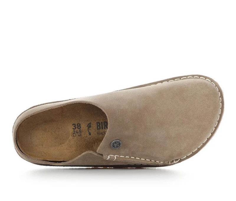 Women's Birkenstock Zermatt 365-W