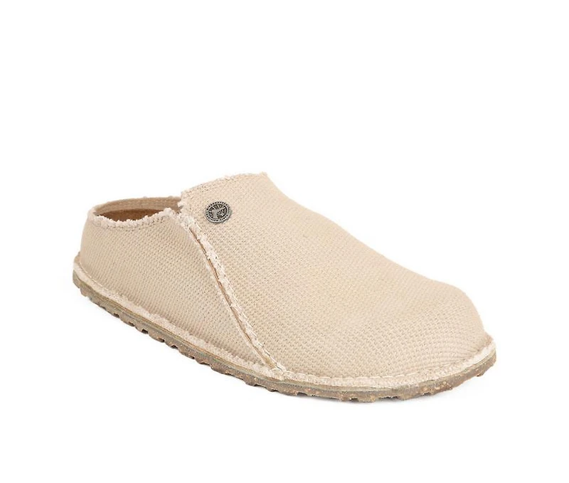 Women's Birkenstock Zermatt 365-W