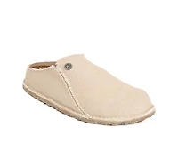 Women's Birkenstock Zermatt 365-W