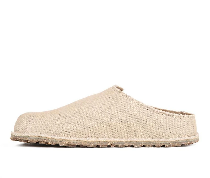 Women's Birkenstock Zermatt 365-W