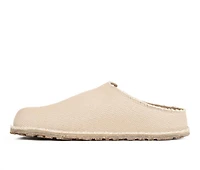 Women's Birkenstock Zermatt 365-W