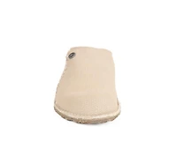 Women's Birkenstock Zermatt 365-W