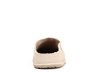 Women's Birkenstock Zermatt 365-W