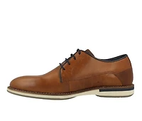 Men's Bull Boxer Tellin Dress Shoes