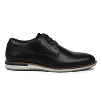 Men's Bull Boxer Tellin Dress Shoes