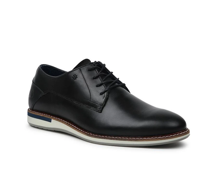 Men's Bull Boxer Tellin Dress Shoes