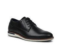 Men's Bull Boxer Tellin Dress Shoes