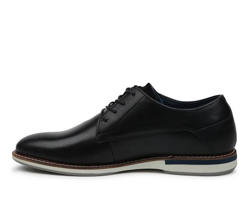 Men's Bull Boxer Tellin Dress Shoes