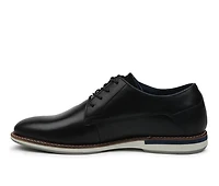 Men's Bull Boxer Tellin Dress Shoes