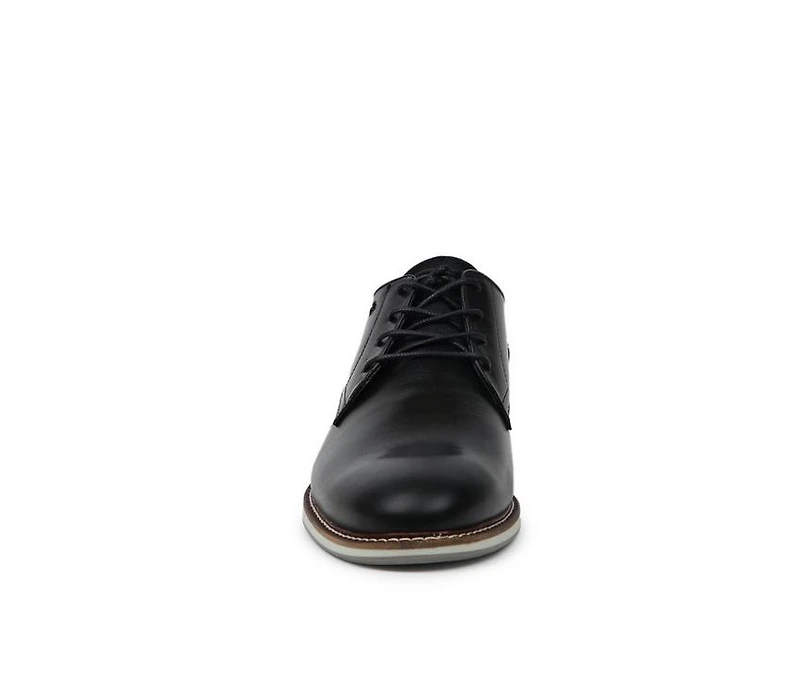 Men's Bull Boxer Tellin Dress Shoes