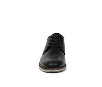 Men's Bull Boxer Tellin Dress Shoes