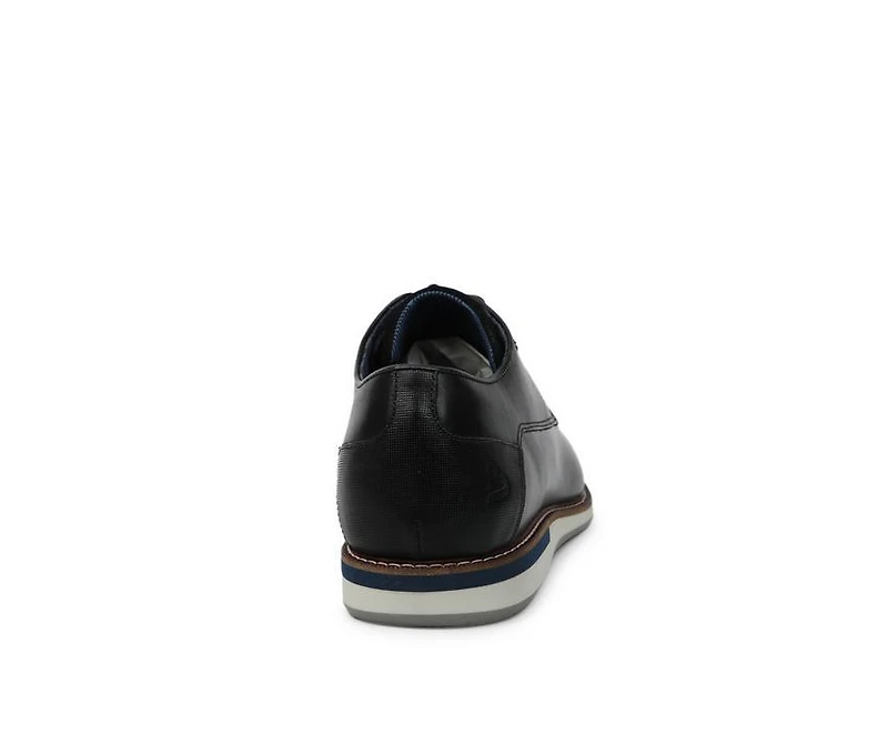 Men's Bull Boxer Tellin Dress Shoes