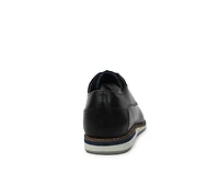 Men's Bull Boxer Tellin Dress Shoes