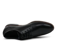 Men's Bull Boxer Tellin Dress Shoes