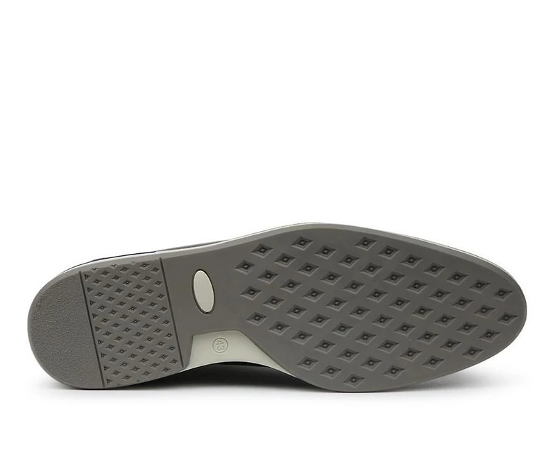 Men's Bull Boxer Tellin Dress Shoes