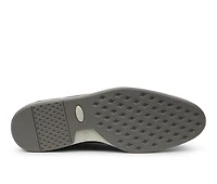 Men's Bull Boxer Tellin Dress Shoes