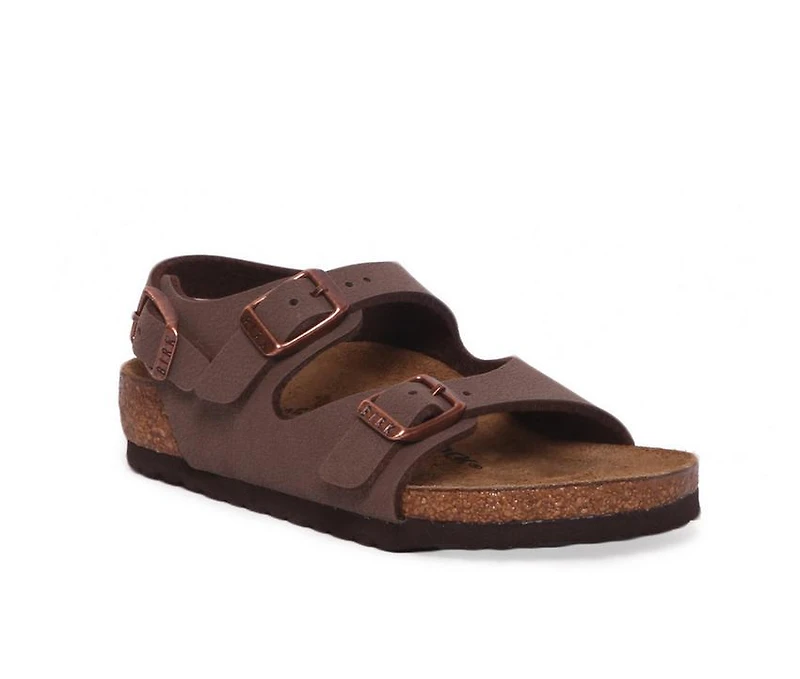 Boys' Birkenstock Infant & Toddler Little Kid Roma Sandals