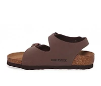 Boys' Birkenstock Infant & Toddler Little Kid Roma Sandals