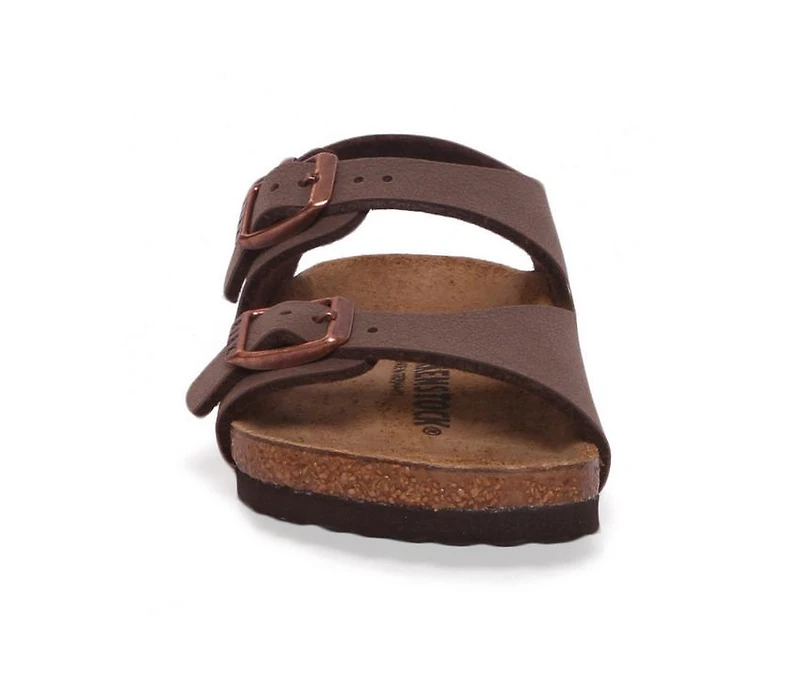 Boys' Birkenstock Infant & Toddler Little Kid Roma Sandals