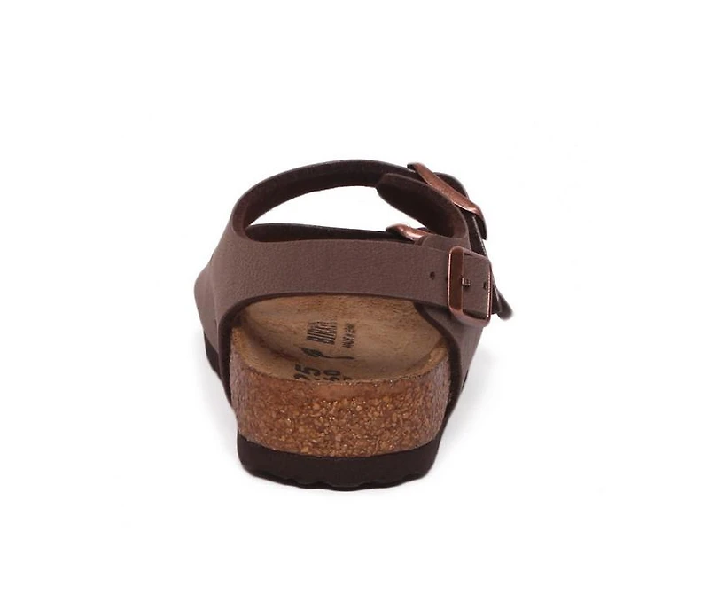 Boys' Birkenstock Infant & Toddler Little Kid Roma Sandals