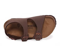 Boys' Birkenstock Infant & Toddler Little Kid Roma Sandals