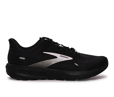 Men's Brooks Launch 9 Running Shoes