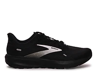 Men's Brooks Launch 9 Running Shoes