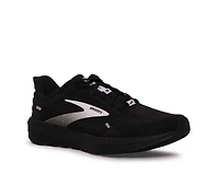 Men's Brooks Launch 9 Running Shoes