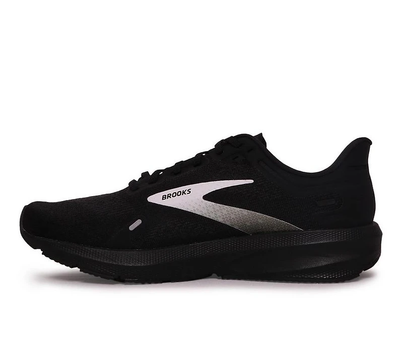 Men's Brooks Launch 9 Running Shoes