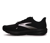 Men's Brooks Launch 9 Running Shoes
