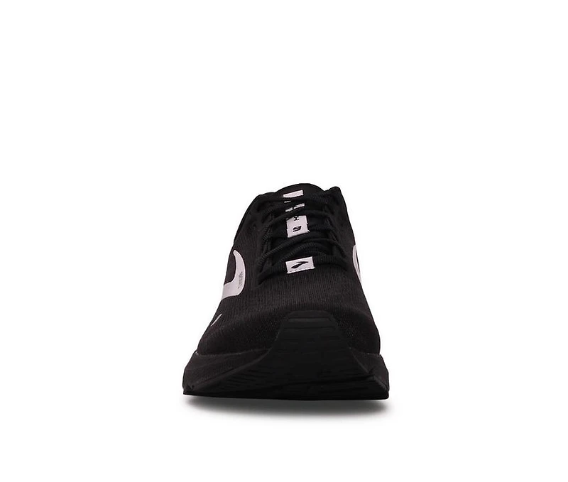 Men's Brooks Launch 9 Running Shoes