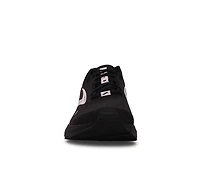 Men's Brooks Launch 9 Running Shoes