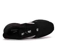 Men's Brooks Launch 9 Running Shoes