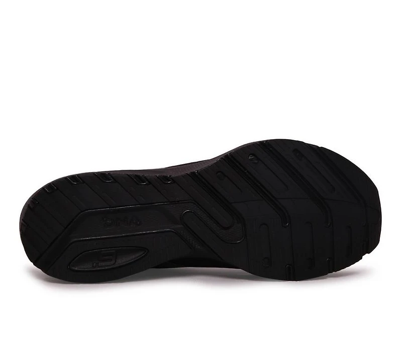 Men's Brooks Launch 9 Running Shoes