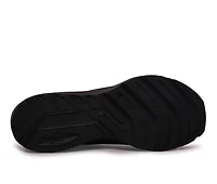 Men's Brooks Launch 9 Running Shoes