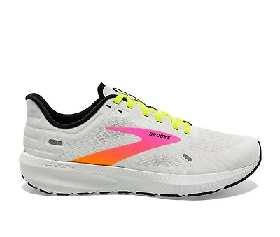 Men's Brooks Launch 9 Running Shoes