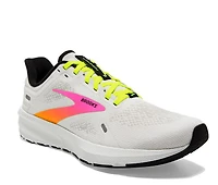 Men's Brooks Launch 9 Running Shoes