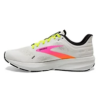 Men's Brooks Launch 9 Running Shoes