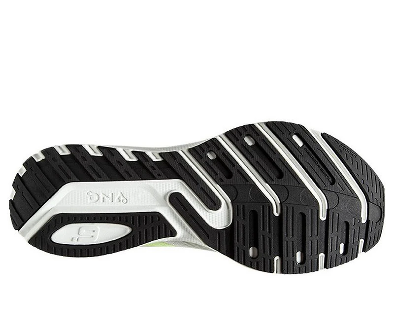 Men's Brooks Launch 9 Running Shoes