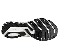 Men's Brooks Launch 9 Running Shoes