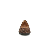 Women's Naturalizer Flexy Flats
