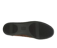Women's Naturalizer Flexy Flats
