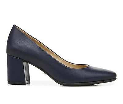 Women's Naturalizer Warner Pumps