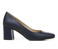 Women's Naturalizer Warner Pumps